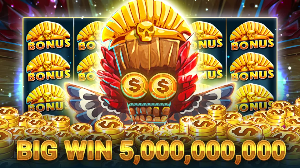 98win01 nổ hũ bắn cá trực tuyến