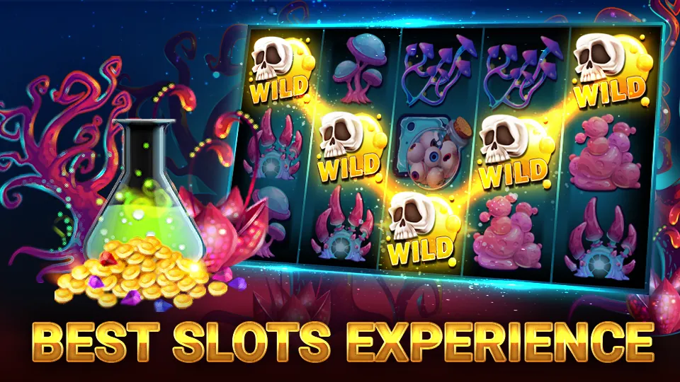 Hệ thống an toàn bảo mật 98win01