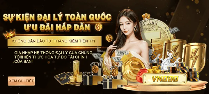 Tận dụng khuyến mãi
