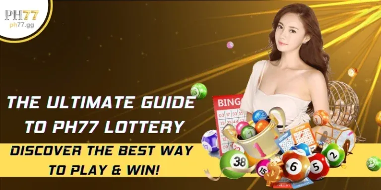Tin tức khuyến mãi 98win01
