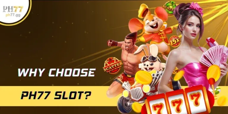 Chiến lược chơi slot game hiệu quả tại 98win01