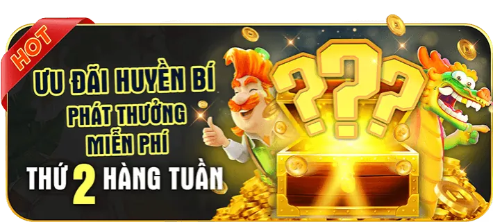 Khuyến mãi và vòng quay miễn phí 98win01