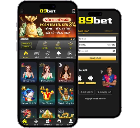 VIP Đồng 98win01