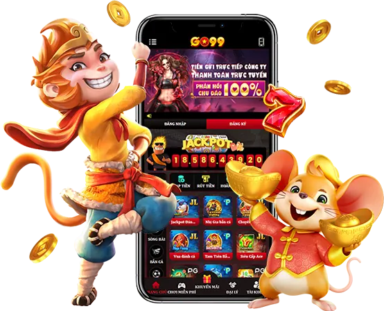 Ưu đãi độc quyền 98win01