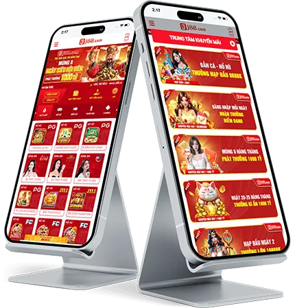 VIP Vàng 98win01