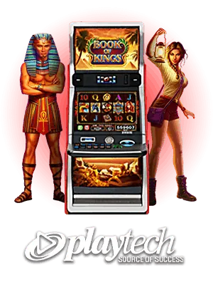 VIP Bạch Kim 98win01