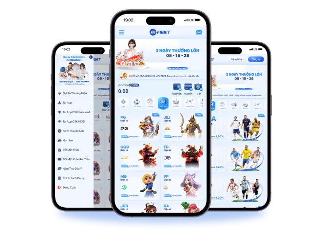 Bảo mật dữ liệu tại 98win01