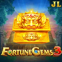 Hỗ trợ giao dịch 24/7