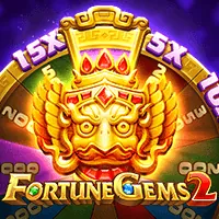 Ứng dụng 98win01 trên điện thoại