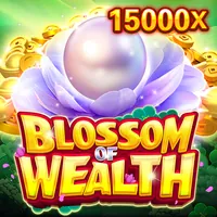 Hình ảnh minh họa quy trình gửi và rút tiền an toàn tại 98win01