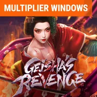 Cộng đồng game thủ