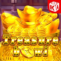 Trò chơi Nổ Hũ Pharaoh's Fortune