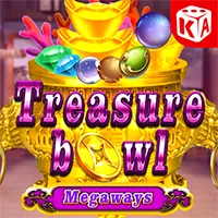 Trò chơi Nổ Hũ Sweet Bonanza