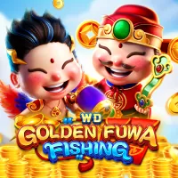 Hình ảnh minh họa các quy định bảo mật và công bằng tại 98win01