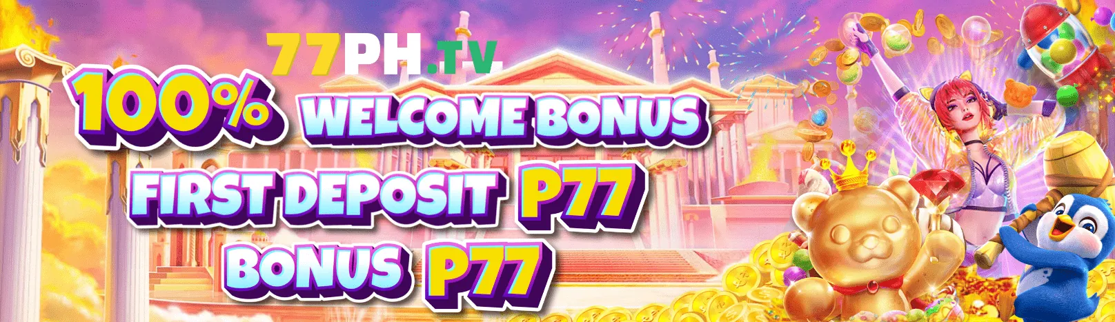 Hình ảnh đại diện Chính sách Quyền riêng tư 98win01 Nổ Hũ