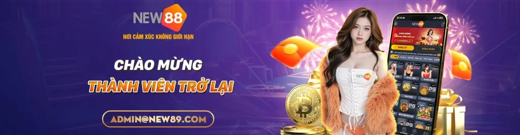 Thế giới bắn cá 98win01 nổ hũ
