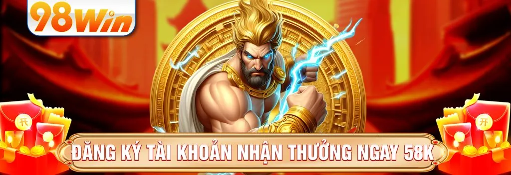 Hình ảnh minh họa khu vực Câu hỏi thường gặp