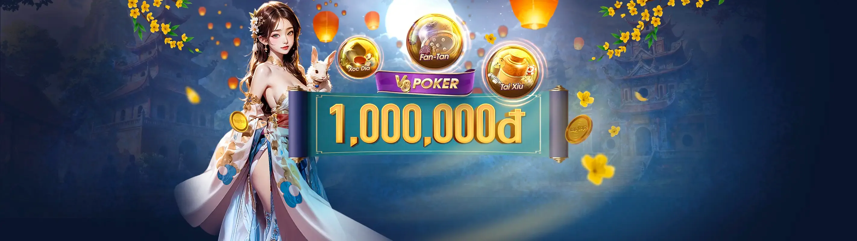 Hình ảnh nền điều khoản dịch vụ 98win01 nổ hũ