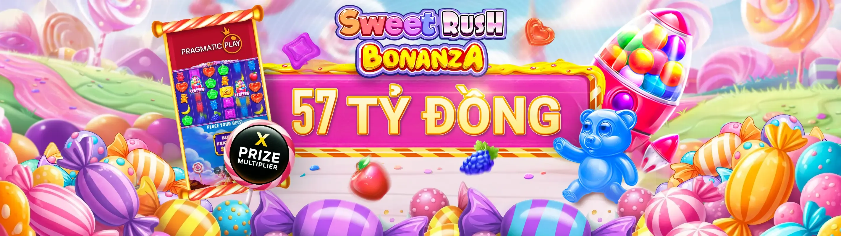 Sòng Bạc Trực Tuyến 98win01 với dealer chuyên nghiệp