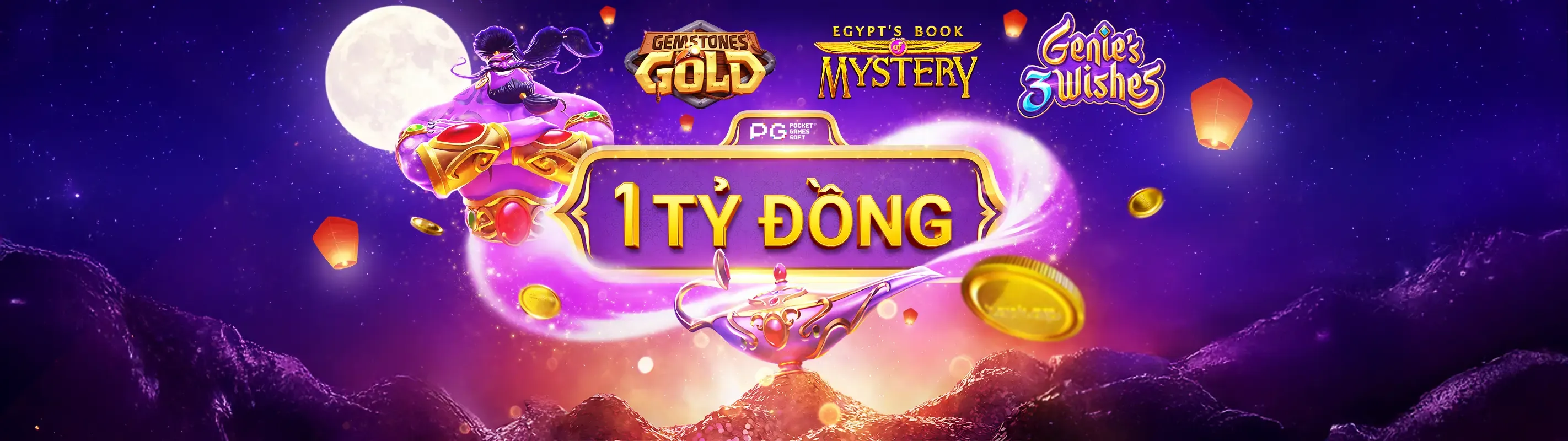 Hình ảnh game nổ hũ 98win01 với jackpot lớn và trải nghiệm đỉnh cao