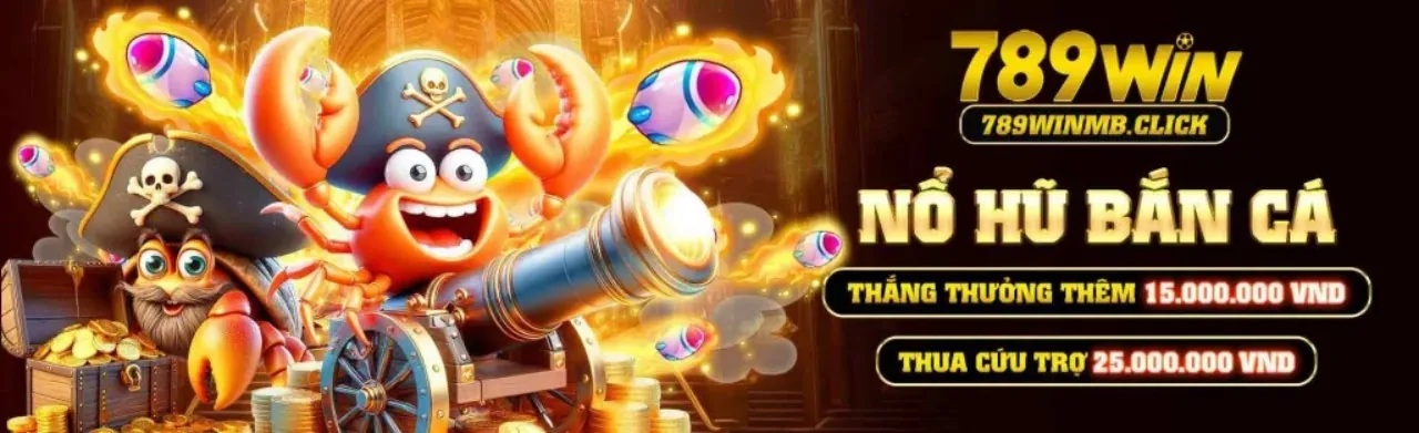 Hình ảnh chính về game nổ hũ 98win01