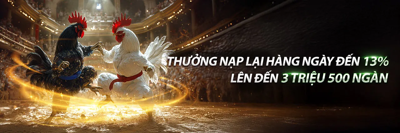 Câu Lạc Bộ VIP 98win01 Nổ Hũ