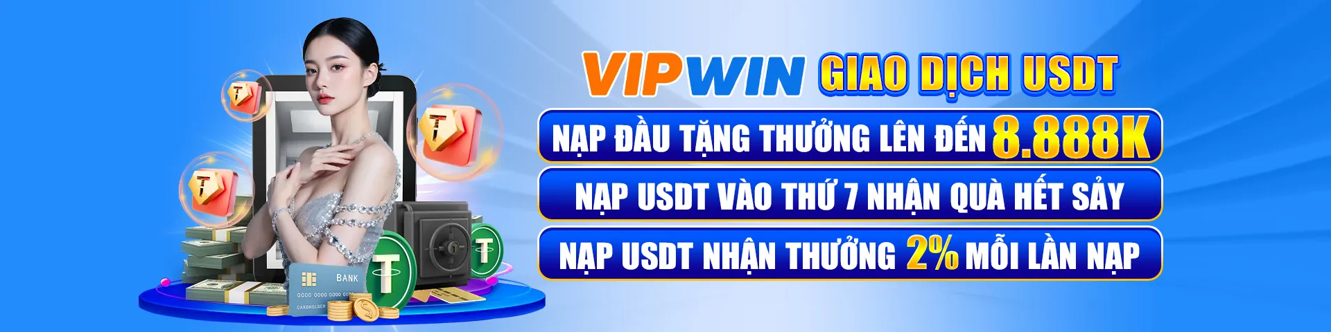 Chương trình VIP Club 98win01
