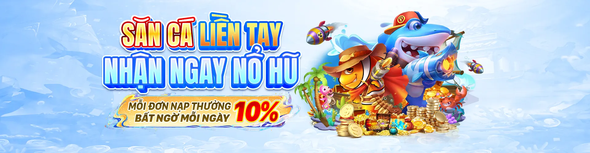 Hình ảnh ăn mừng chiến thắng Nổ Hũ 98win01
