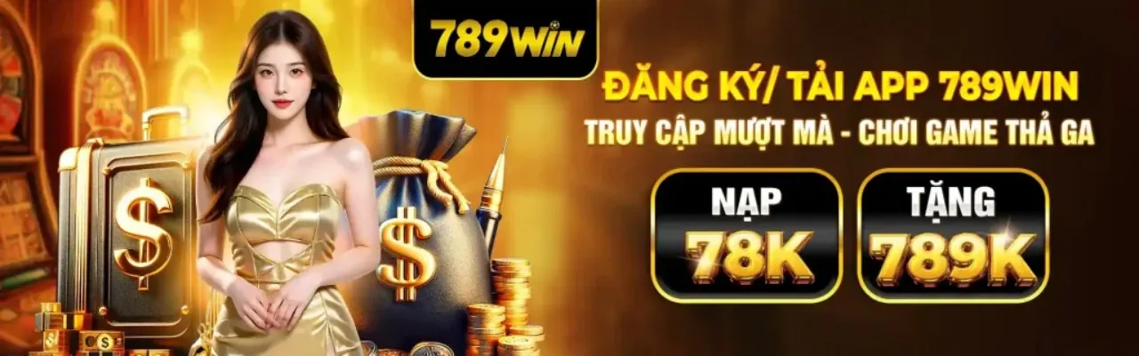 Giải đấu nổ hũ đặc biệt 98win01