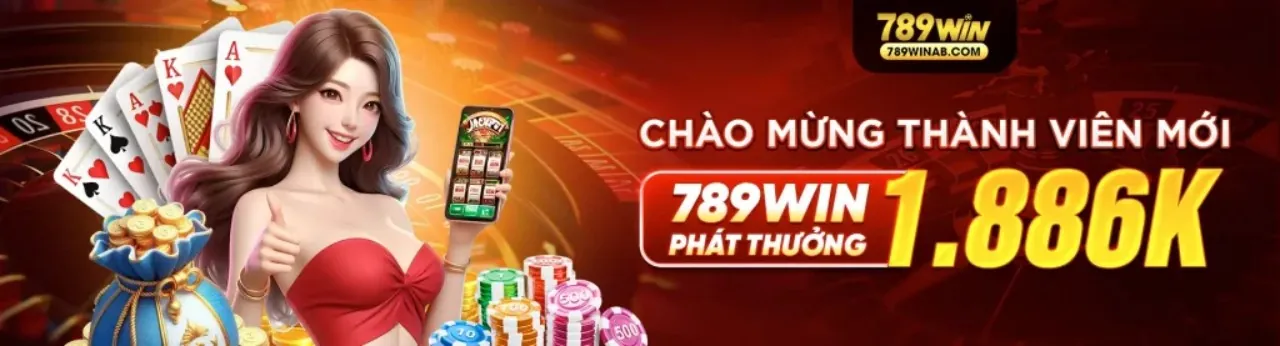 Hình ảnh đại diện cho các điều khoản và thỏa thuận của 98win01