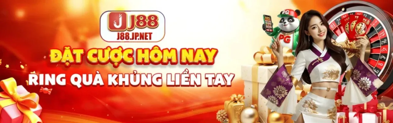 Banner kêu gọi hành động 98win01 Nổ Hũ
