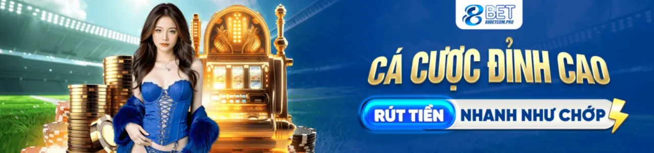 Banner khuyến mãi 98win01 nổ hũ