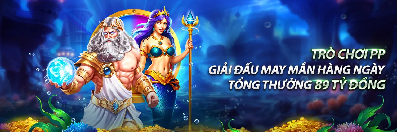 Giao diện ứng dụng 98win01 nổ hũ trên điện thoại di động