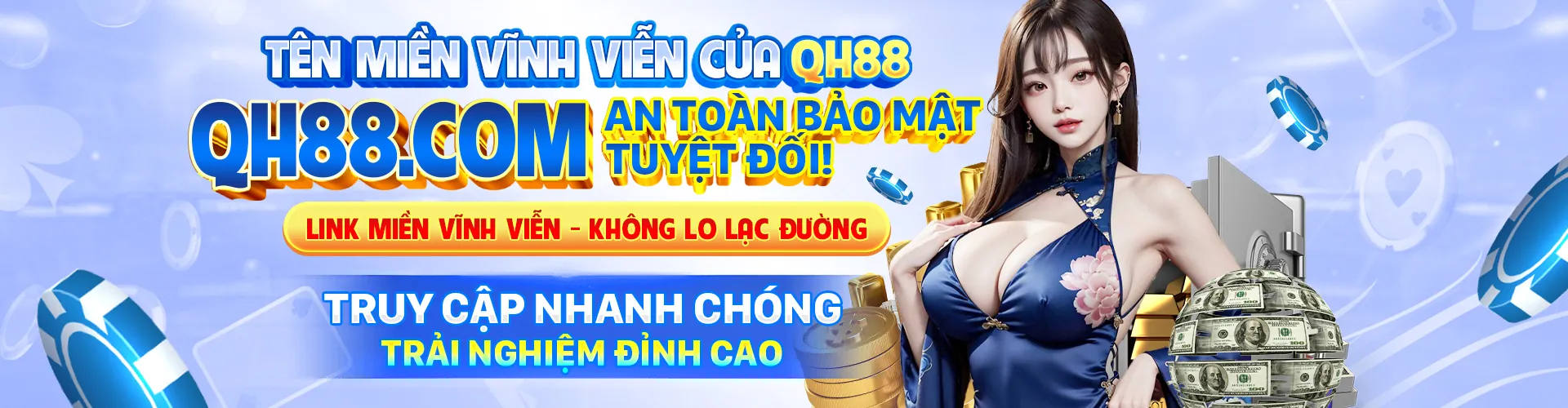 Hình ảnh chính trang blog 98win01 nổ hũ