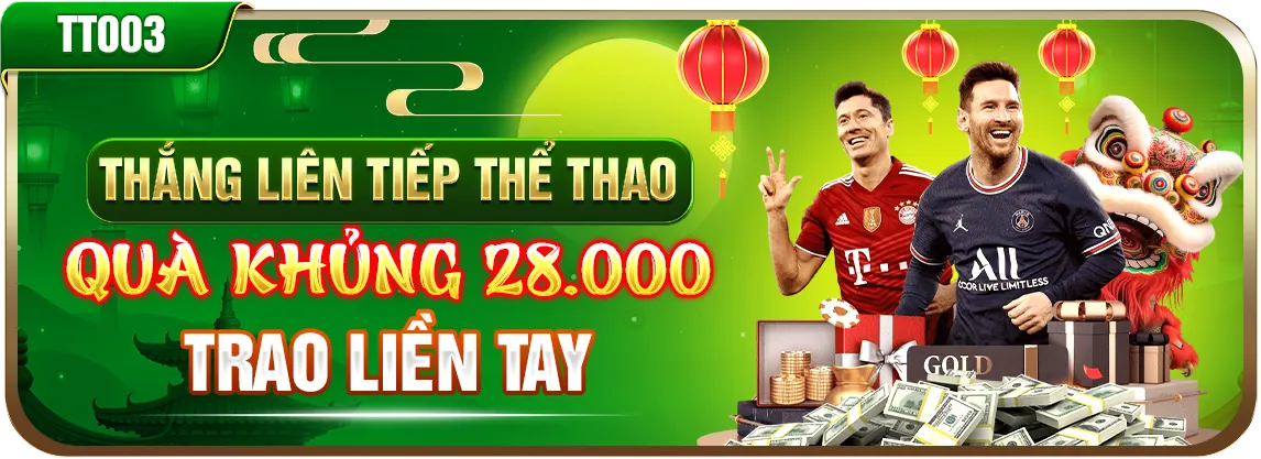 Trung Tâm Hỗ Trợ 98win01