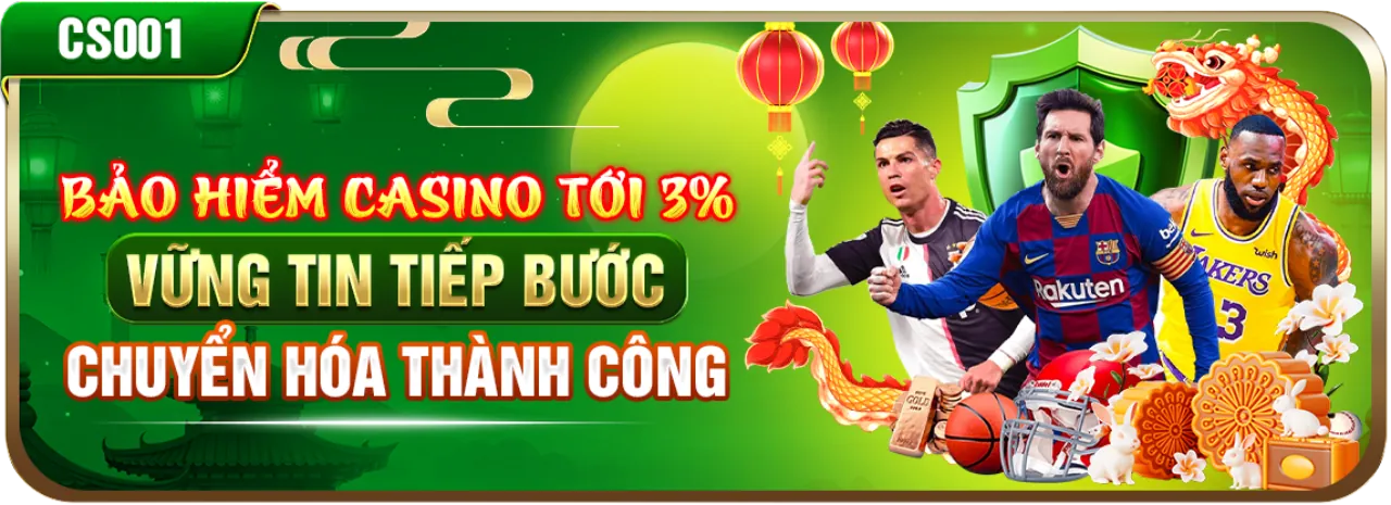 Sân vận động với ánh đèn rực rỡ và logo 98win01 nổ hũ, biểu tượng cho cá cược thể thao đỉnh cao năm 2026
