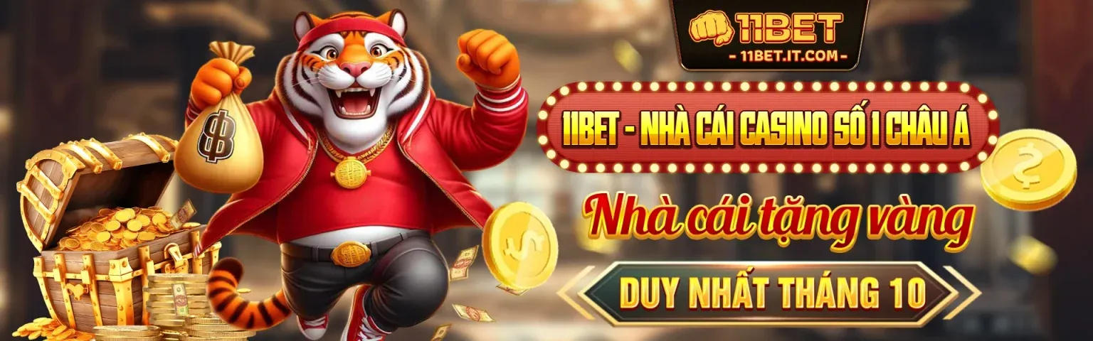 Hình ảnh giới thiệu 98win01 Nổ Hũ