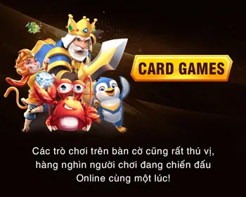 Trò chơi nổ hũ Kho Báu Đại Dương tại 98win01