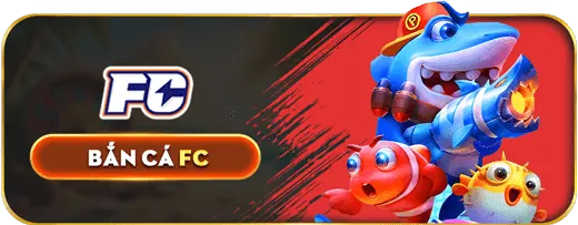 Game slot Kho Báu Hải Tặc tại 98win01