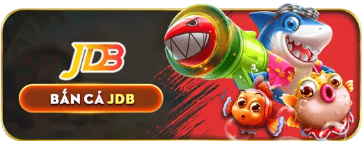 Trò chơi nổ hũ Thần Tài Đại Phát tại 98win01