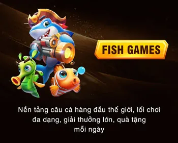 Giao diện sòng bạc trực tuyến 98win01