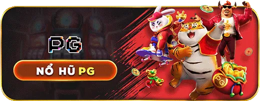 Biểu đồ chiến lược thắng lớn trong game nổ hũ 98win01
