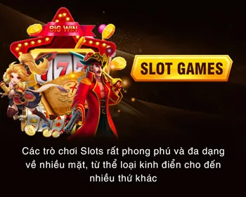 Lợi ích khi chơi tại 98win01 Live Casino