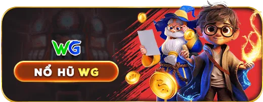 Game slot Bí Ẩn Pharaoh tại 98win01