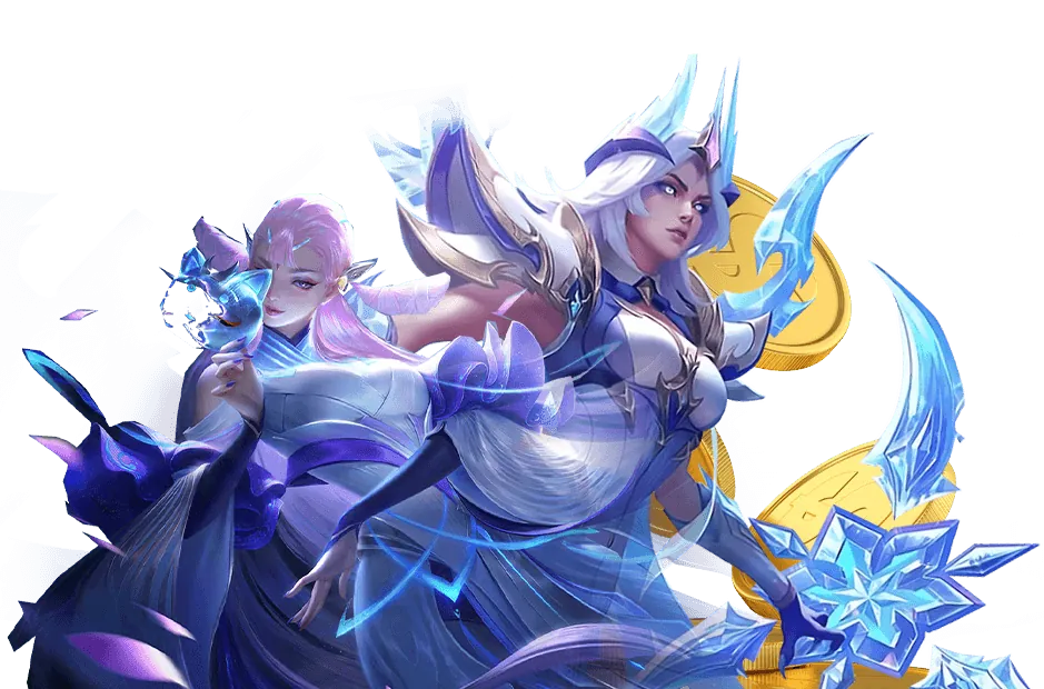 Tỷ lệ thưởng hấp dẫn 98win01 nổ hũ