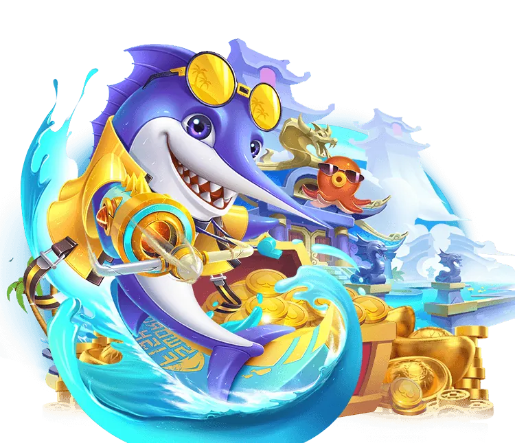 Tổng quan về đá gà trực tuyến 98win01
