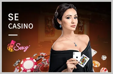 Game Bắn Cá Rồng tại 98win01
