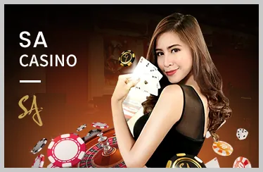 Game Nổ Hũ Thần Tài