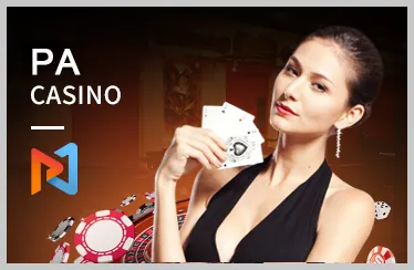Game Hải Tặc Bắn Cá tại 98win01