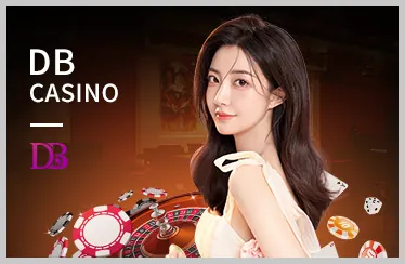 Game Nổ Hũ Miền Viễn Tây